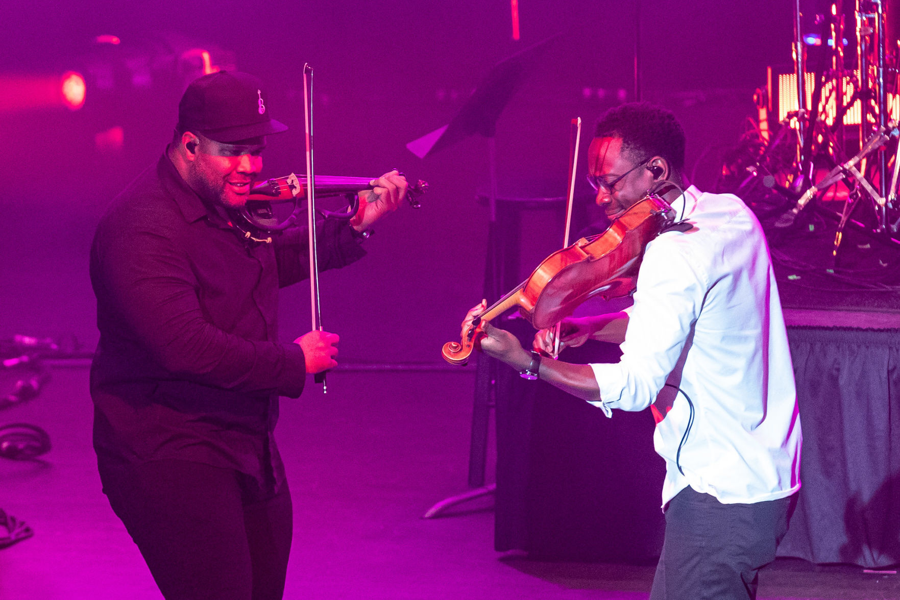 blackviolin1